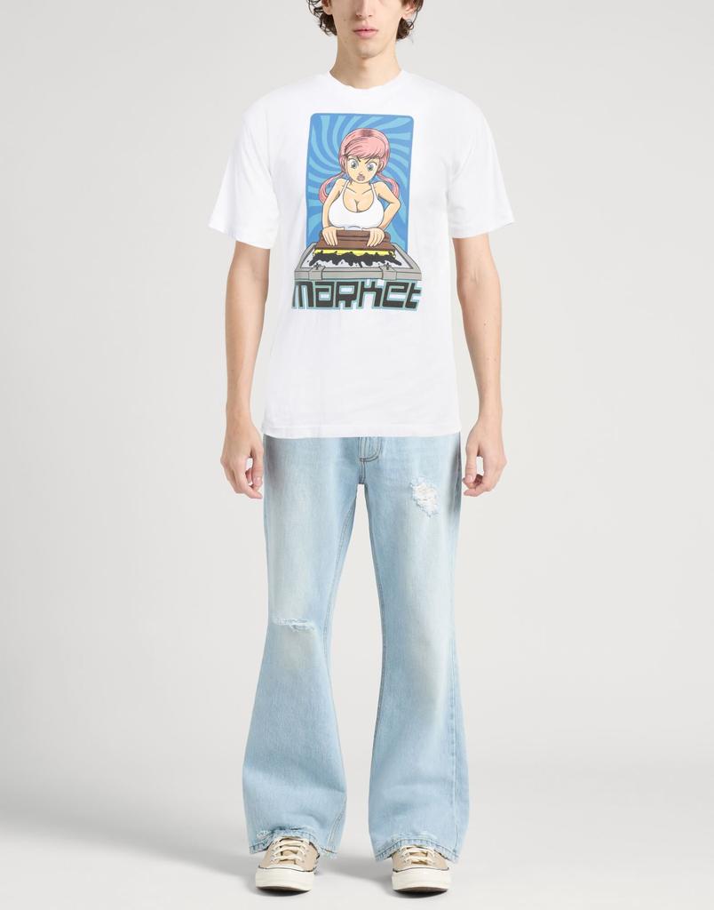 MARKET T-shirt