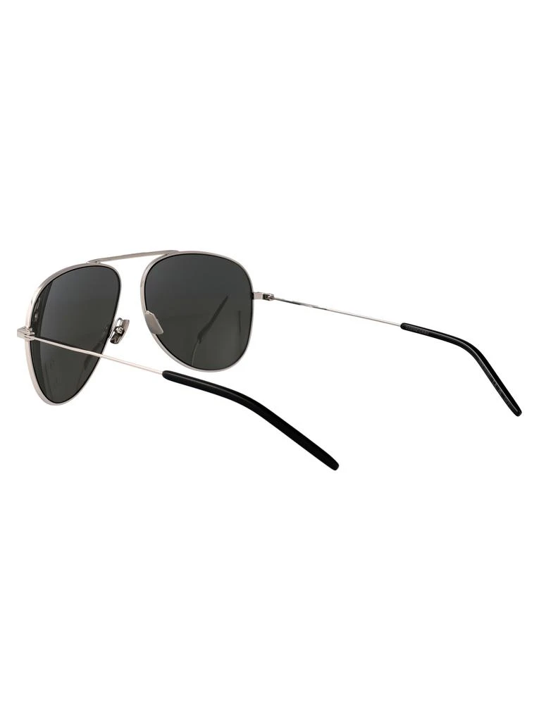 Saint Laurent SL 800 002 – On Sale Now with Up to 46% Off | Discover ...