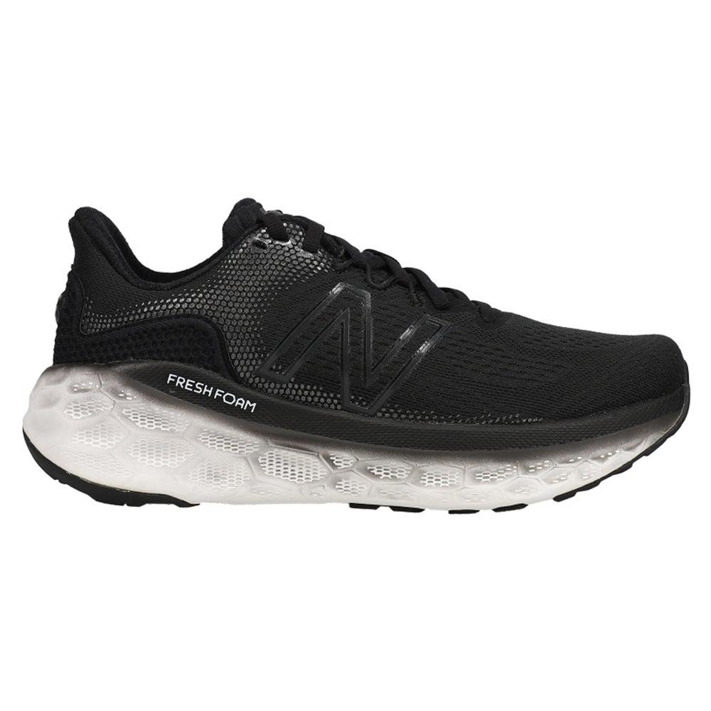 New Balance Fresh Foam More V3 Running Shoes