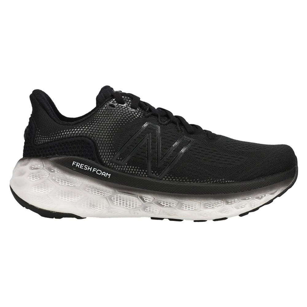 New Balance Fresh Foam More V3 Running Shoes 1