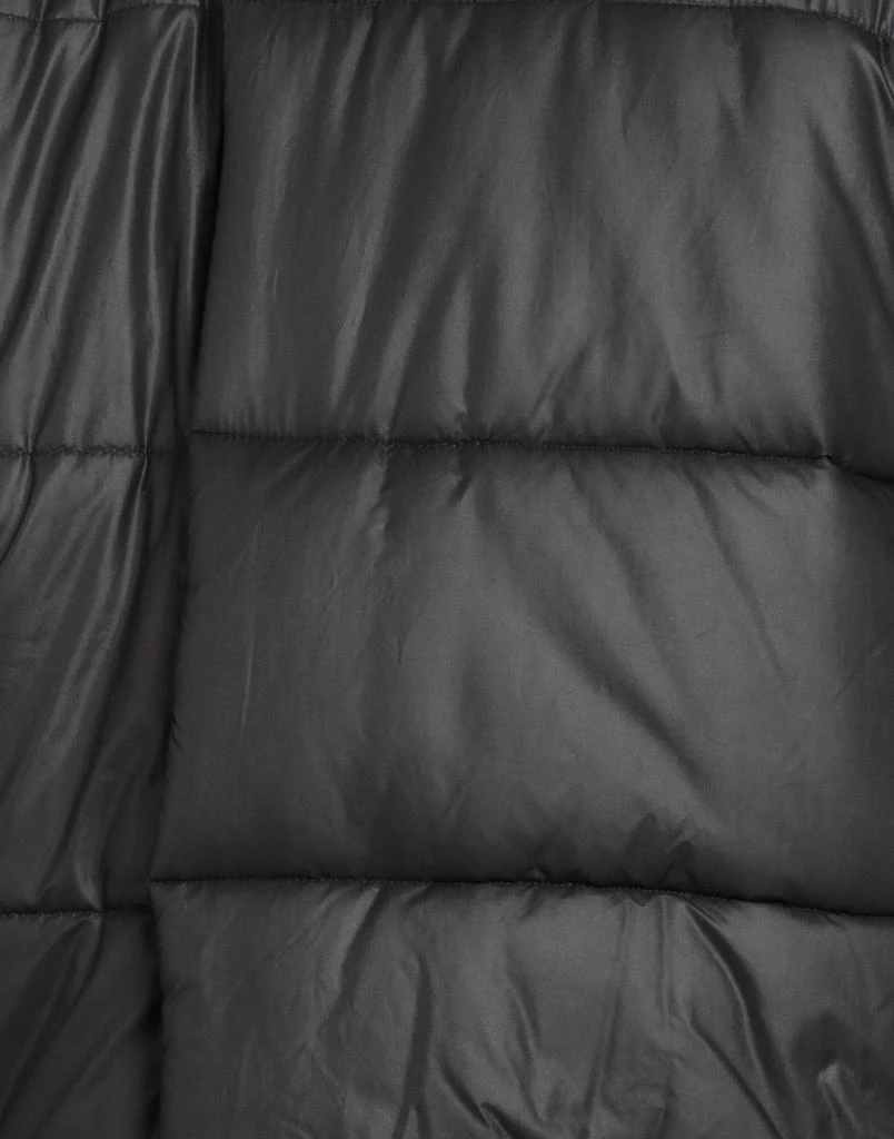 Y/Project Shell jacket 4