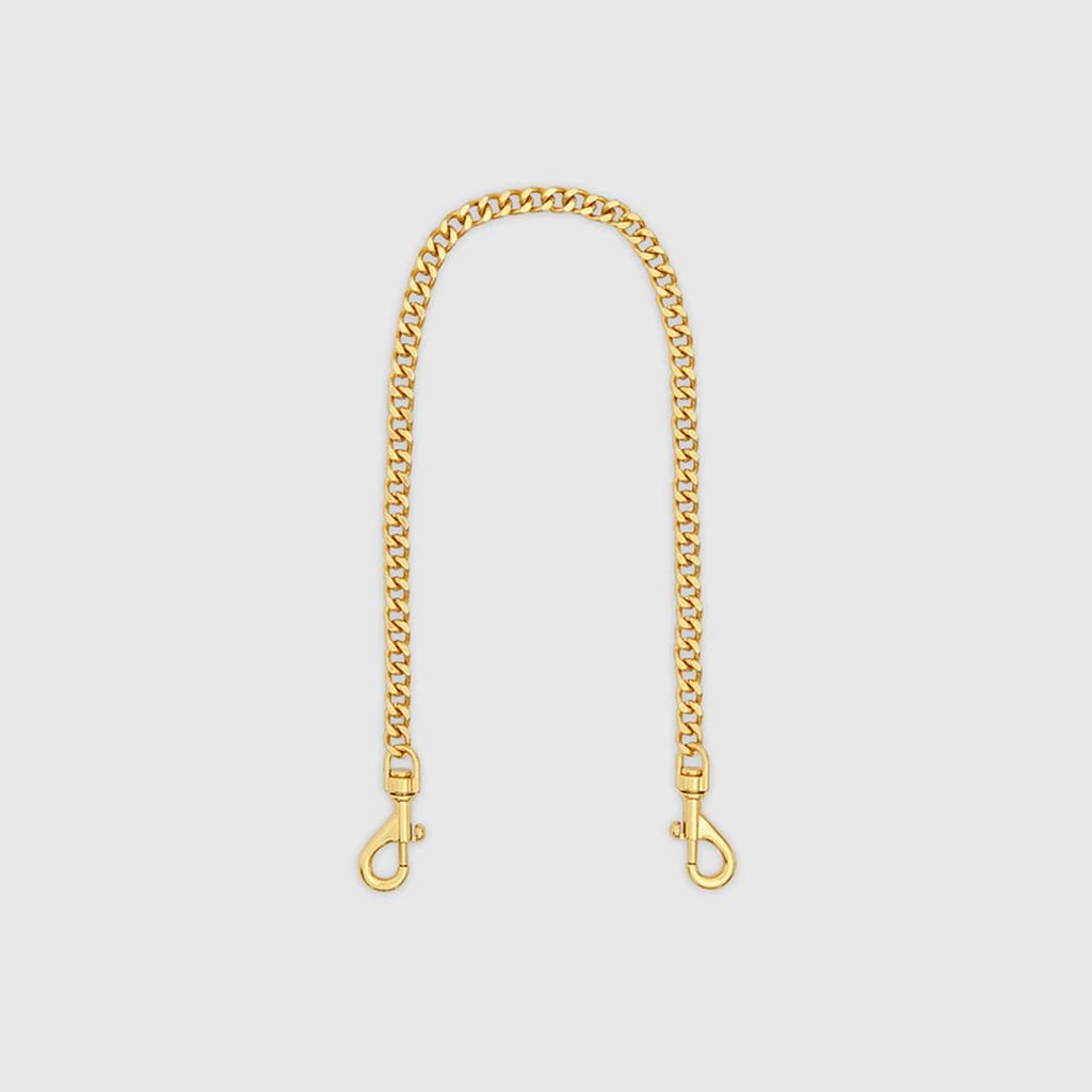 Rebecca Minkoff Chain Leash 4