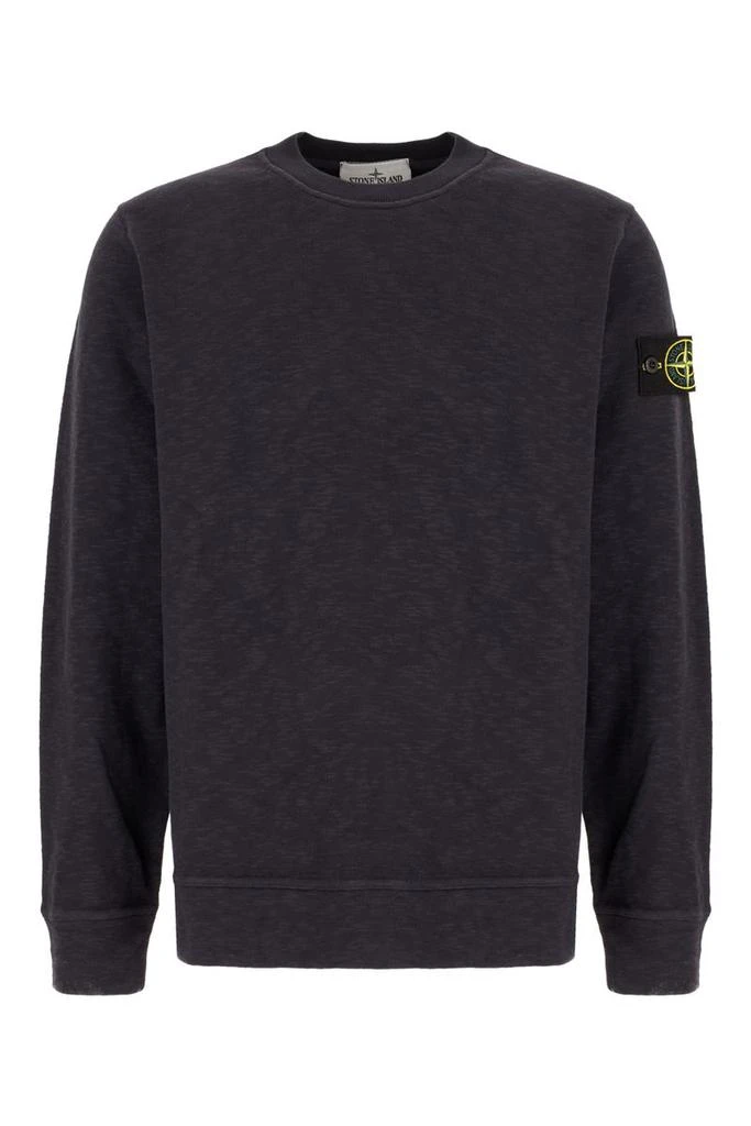 Stone Island Stone Island Sweatshirts 1
