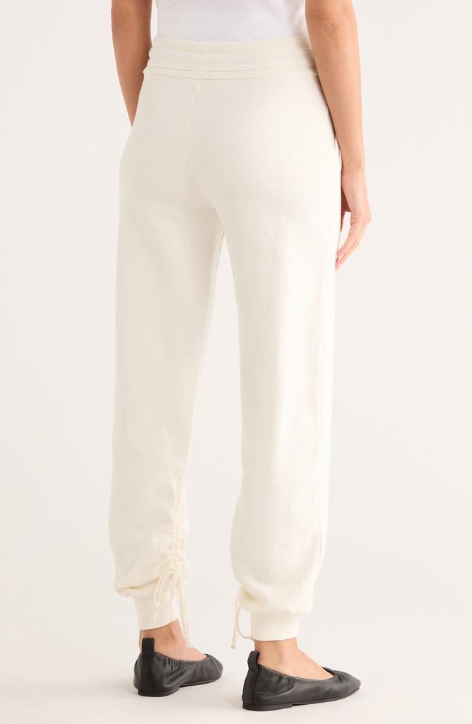 The Range Knit Sweatpants