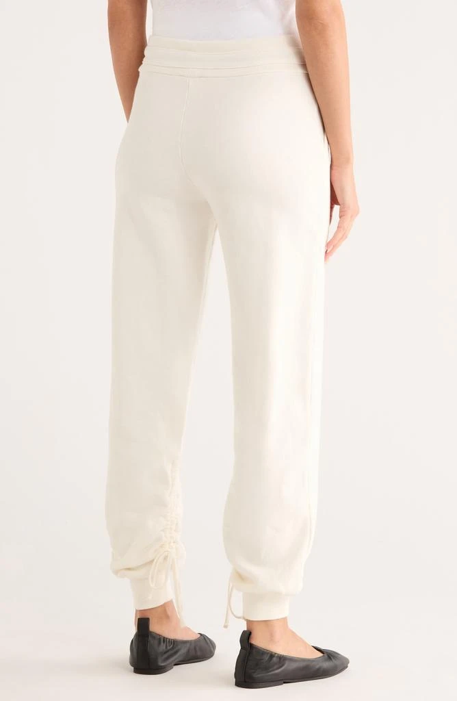 The Range Knit Sweatpants 2