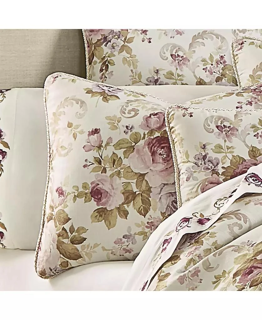 Royal Court Chambord 4-Pc. Comforter Set 3