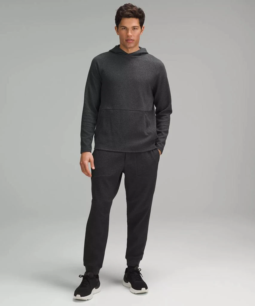 lululemon At Ease Jogger 2