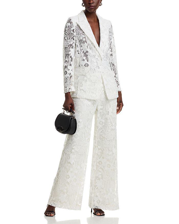 UNGARO Arya Jacket