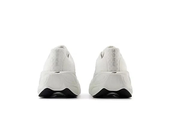 New Balance Fresh Foam X More v5 5