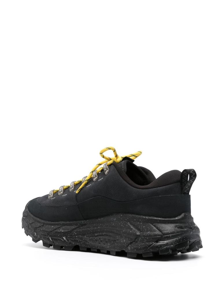 Hoka One One HOKA - Summit Sneaker