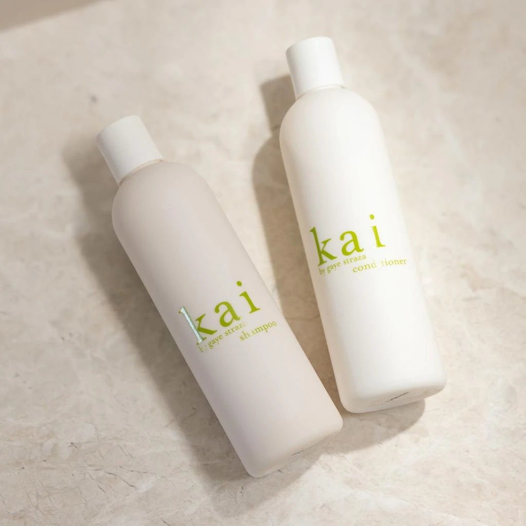 kai kai Conditioner 4