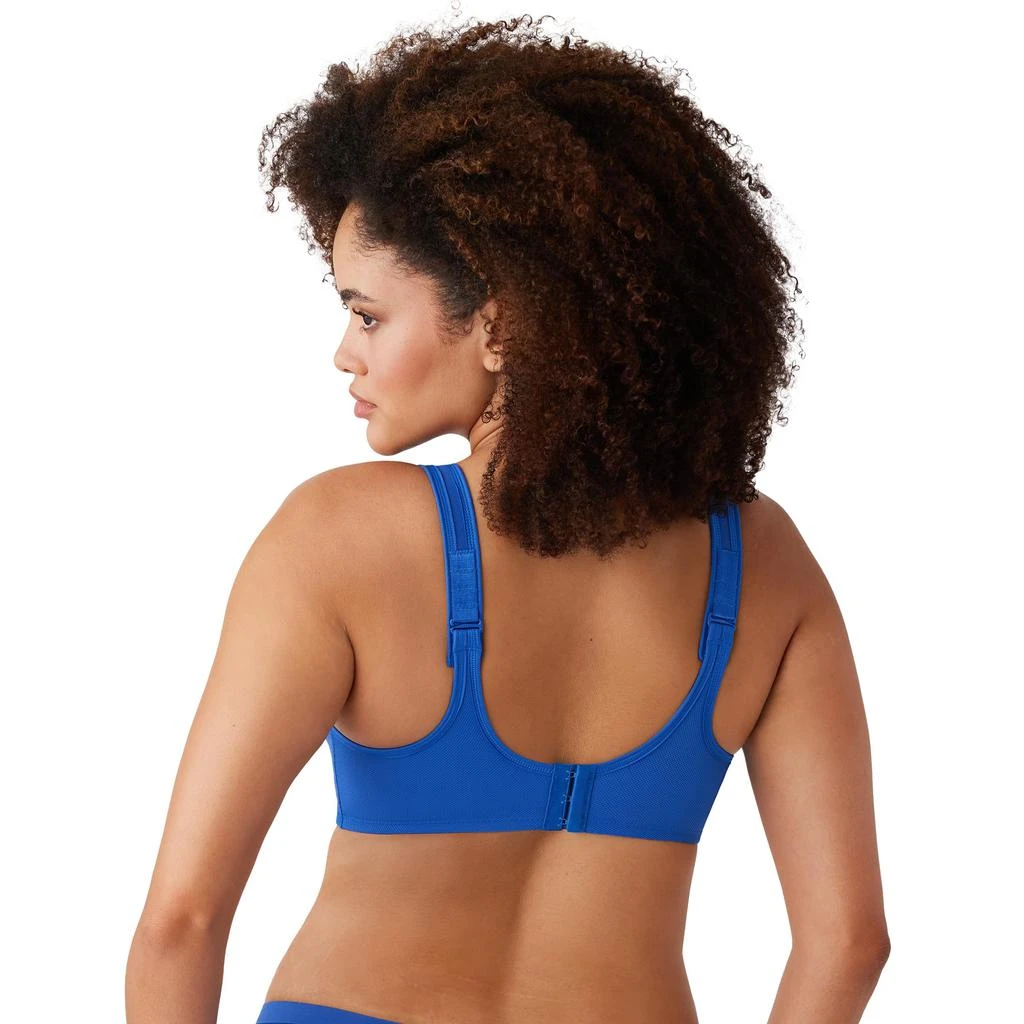 Wacoal Sport Underwire Bra 855170 3