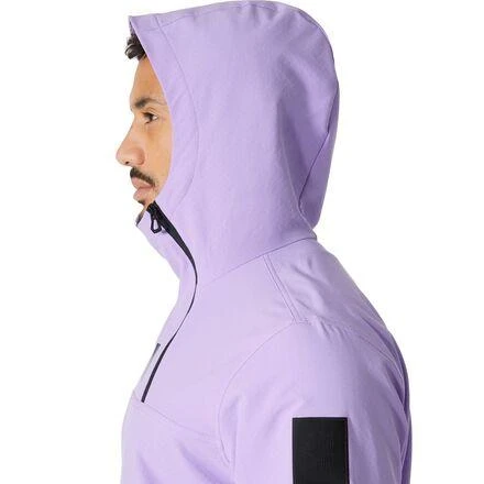 Helly Hansen Ullr D Shield Hoodie - Men's 5