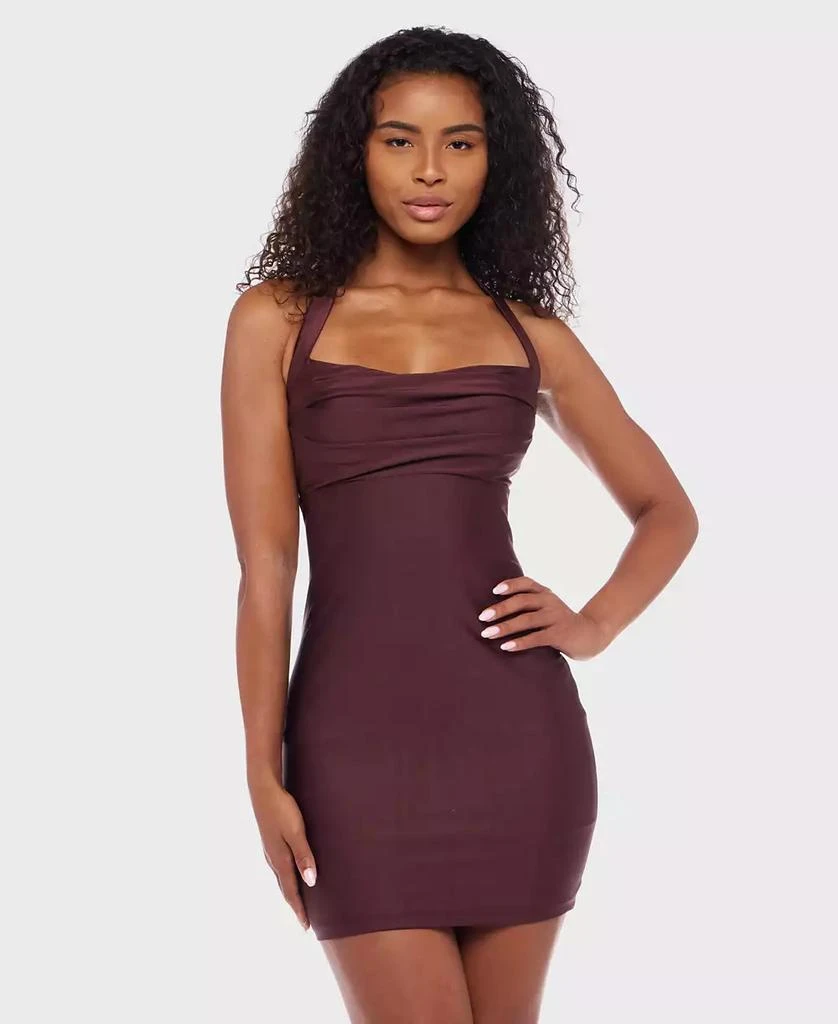 Shop Juniors' Shiny-Knit Halter Bodycon Dress on Sale at BeyondStyle Get 61% Off Juniors' Shiny-Knit Halter Bodycon Dress with Limited-Time Flash Deals, Exclusive Discounts, and Special Offers. Enjoy Unbeatable Savings on Shop Juniors' Shiny-Knit Halter Bodycon Dress on Sale at BeyondStyle Get 61% Off Juniors' Shiny-Knit Halter Bodycon Dress with Limited-Time Flash Deals, Exclusive Discounts, and Special Offers. Enjoy Unbeatable Savings on