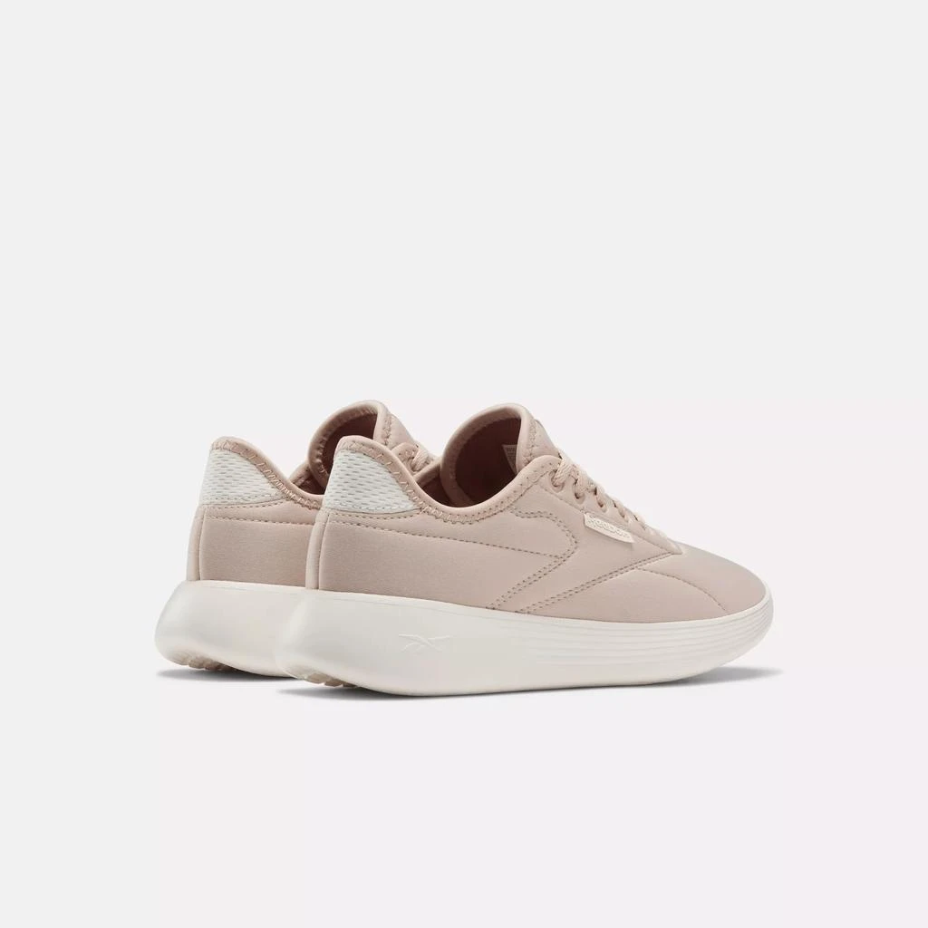 Reebok Women
s Active Lite Shoes 4