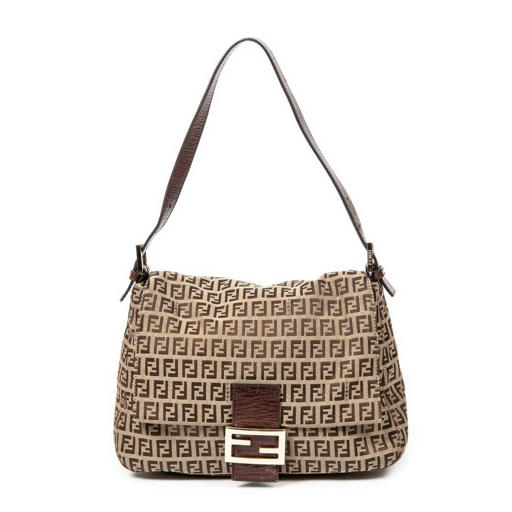 Fendi Mama Forever 1