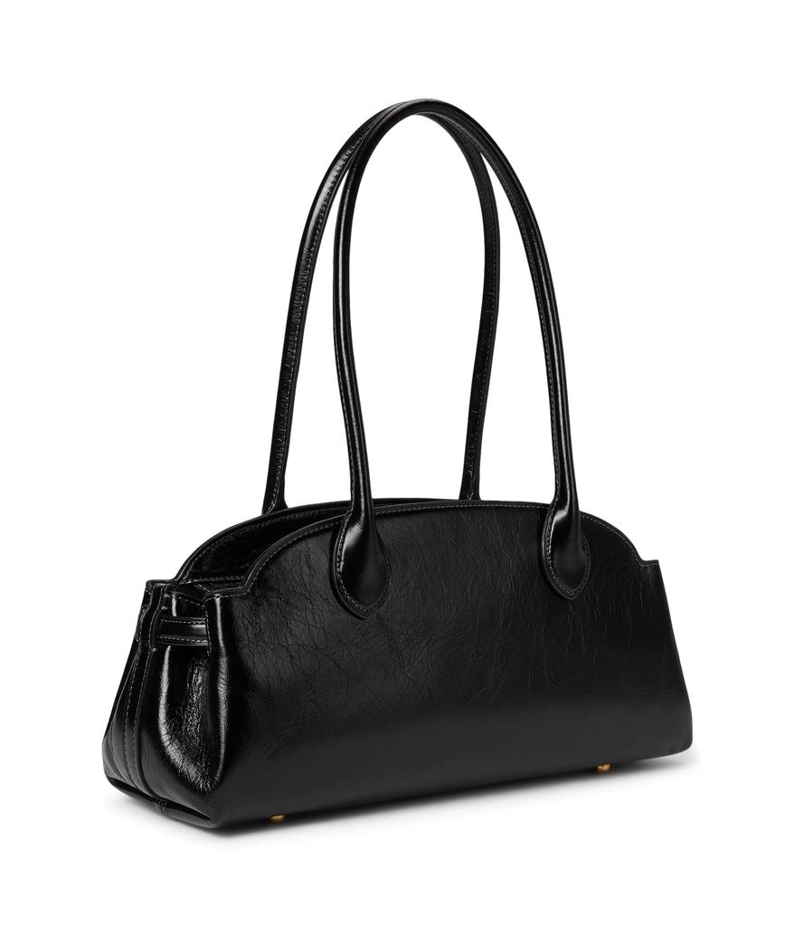 Coach Empire Carryall Bag 34
