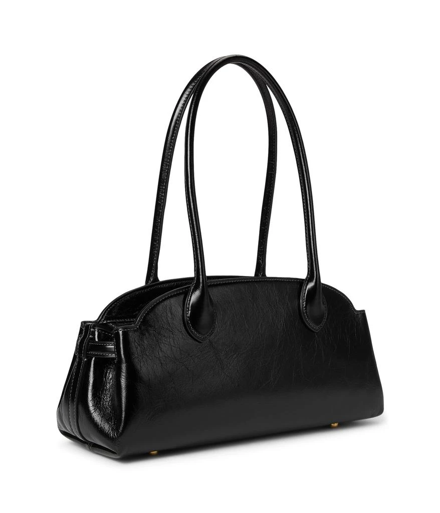 Coach Empire Carryall Bag 34 2