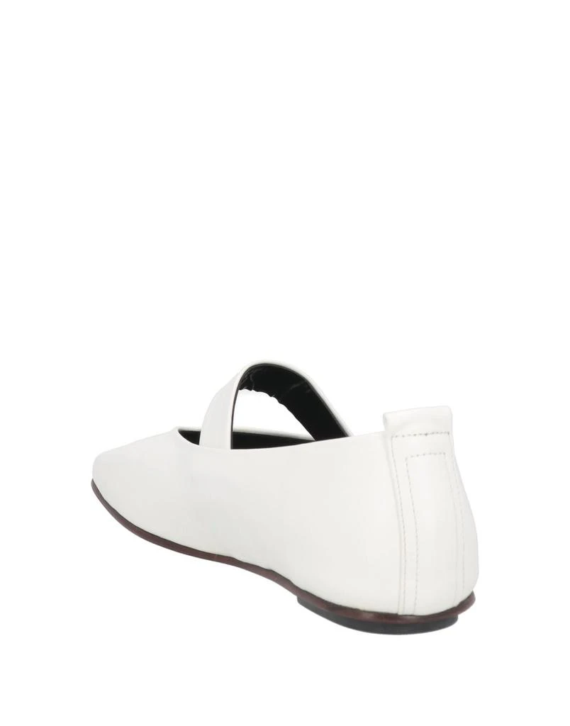 AARAHEE Ballet flats 3