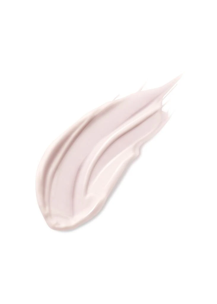 La Mer The Perfecting Primer 2
