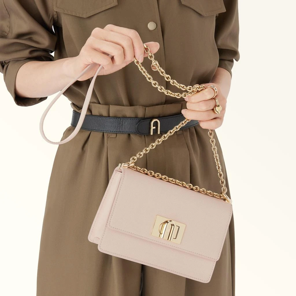 Furla Furla 1927 6