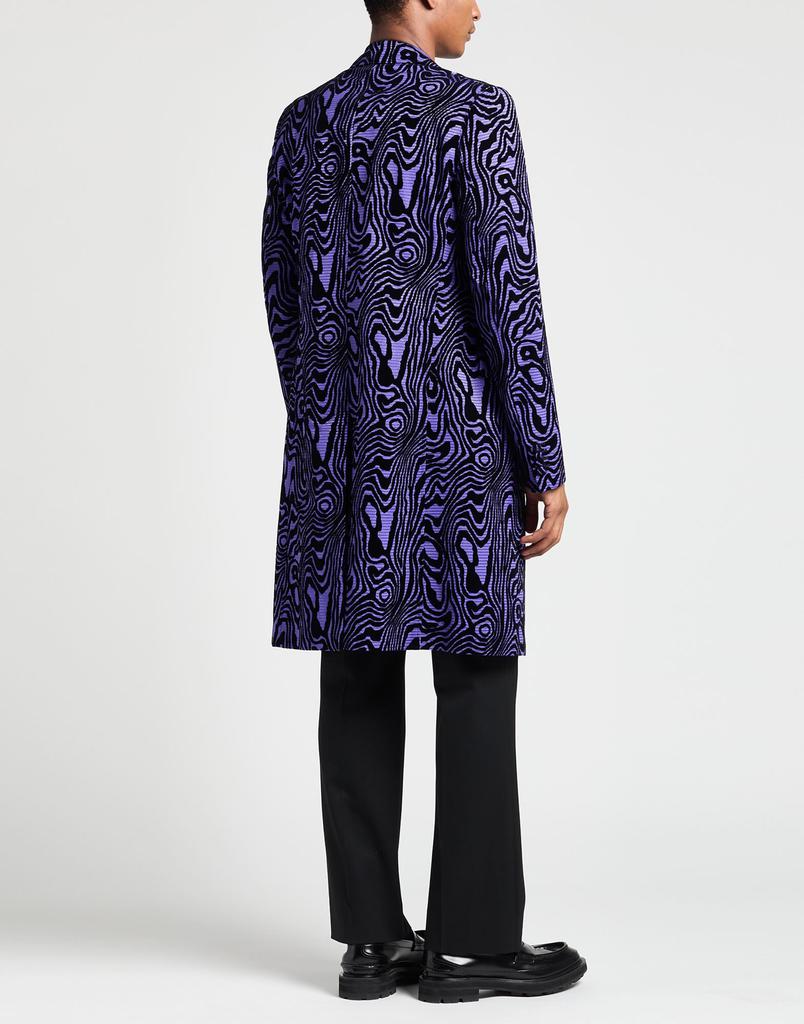 Moschino MOSCHINO - Coats