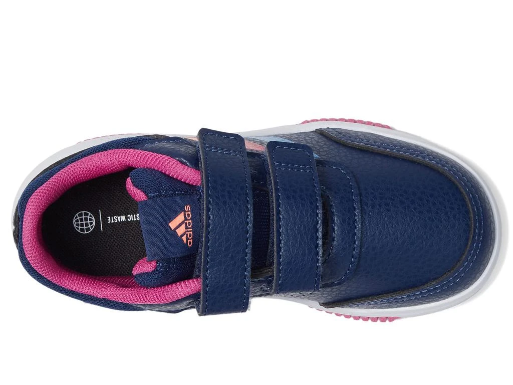 adidas Kids Tensaur Sport (Toddler) 2