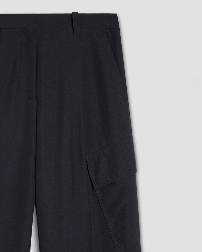 OAMC COMBINE TROUSERS 4