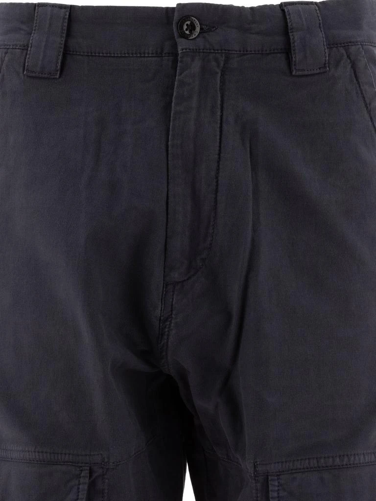 C.P. Company C.P. Company Cargo Pants 3