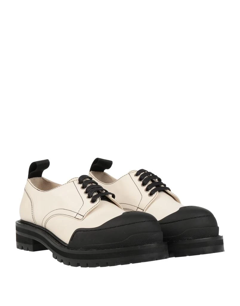 Marni Laced shoes 2
