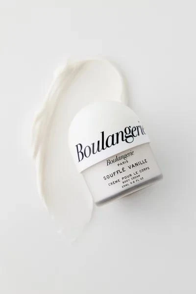 Boulangerie Boulangerie Mini Body Cream 2