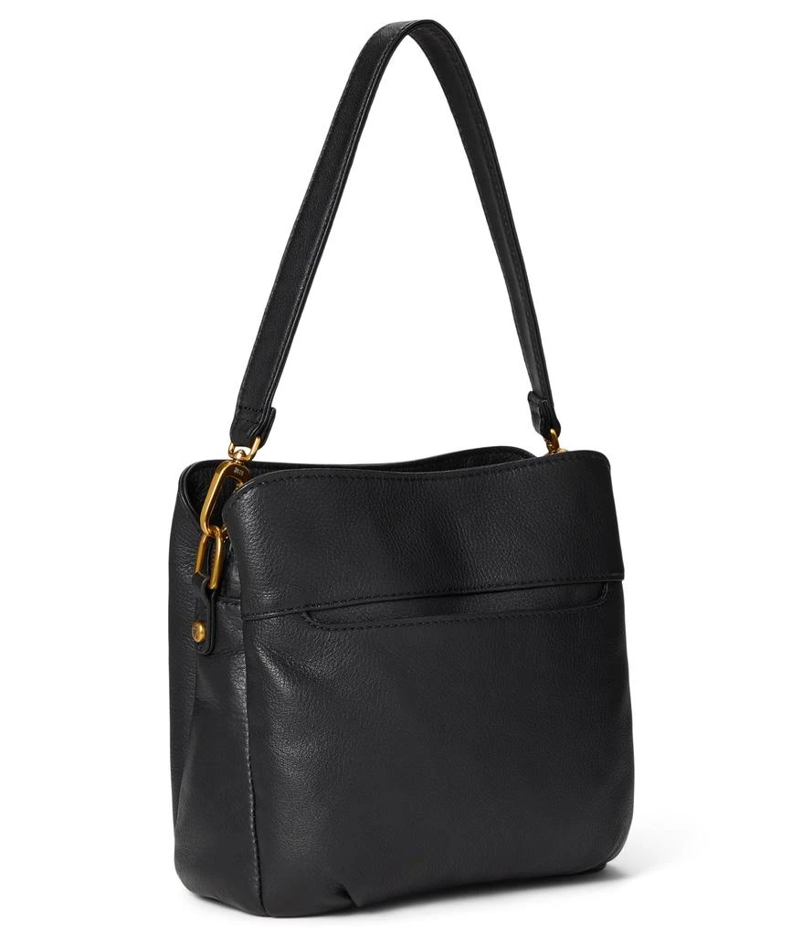 Hobo Starr Convertible Shoulder 2