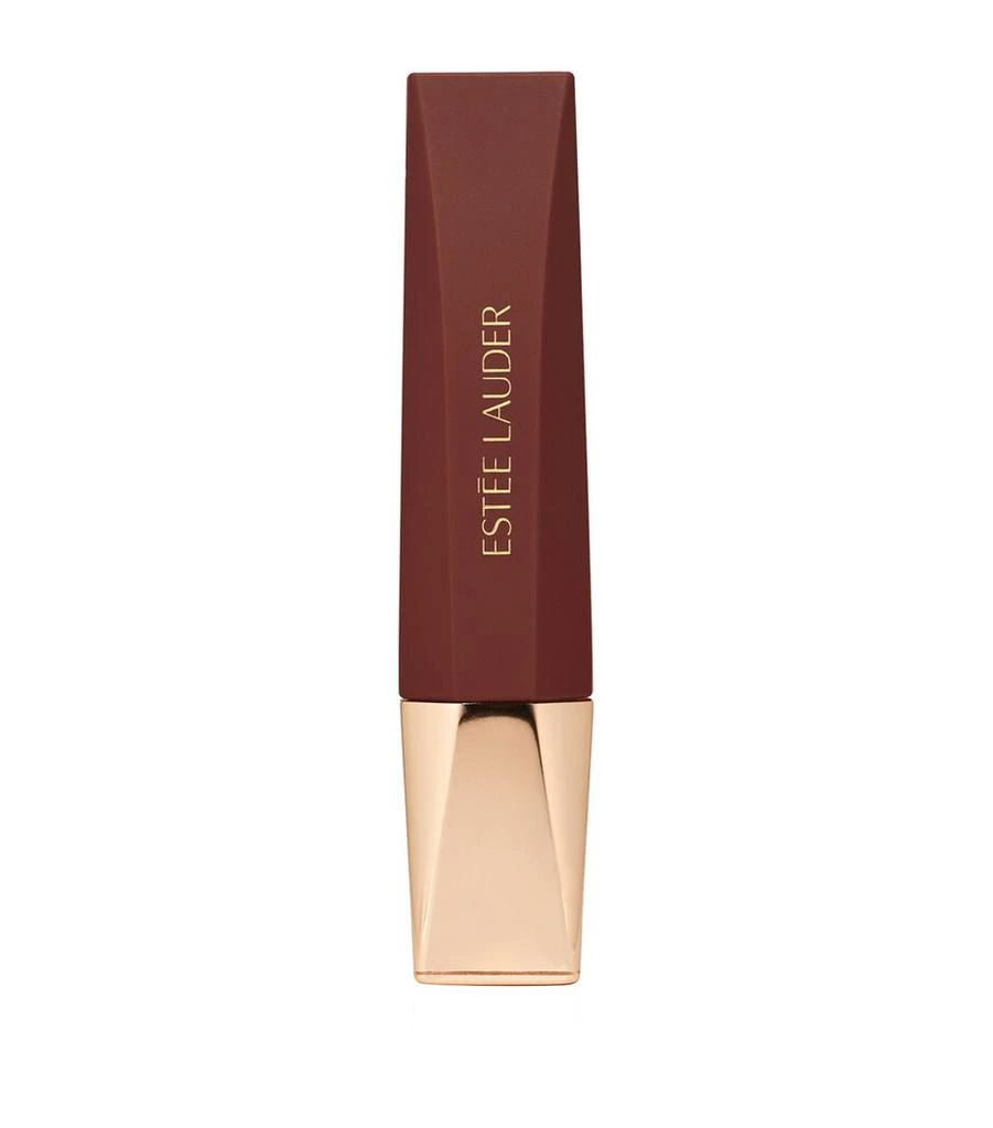 Estée Lauder Pure Color Whipped Matte Liquid Lip (9ml) 1