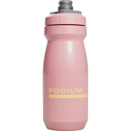Camelbak Podium 21oz Water Bottle 2