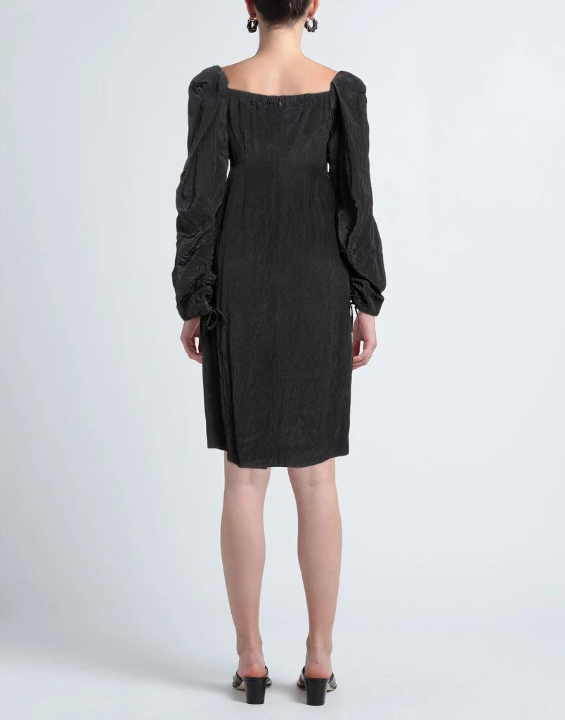 Rejina Pyo Midi dress 3