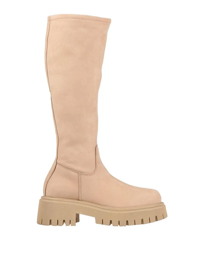 FABBRICA DEI COLLI Boots 1