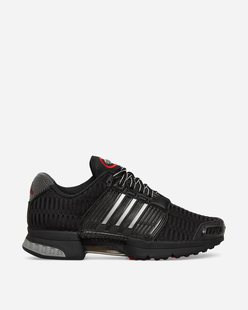 Adidas Climacool 1 Sneakers Core Black / Red 1