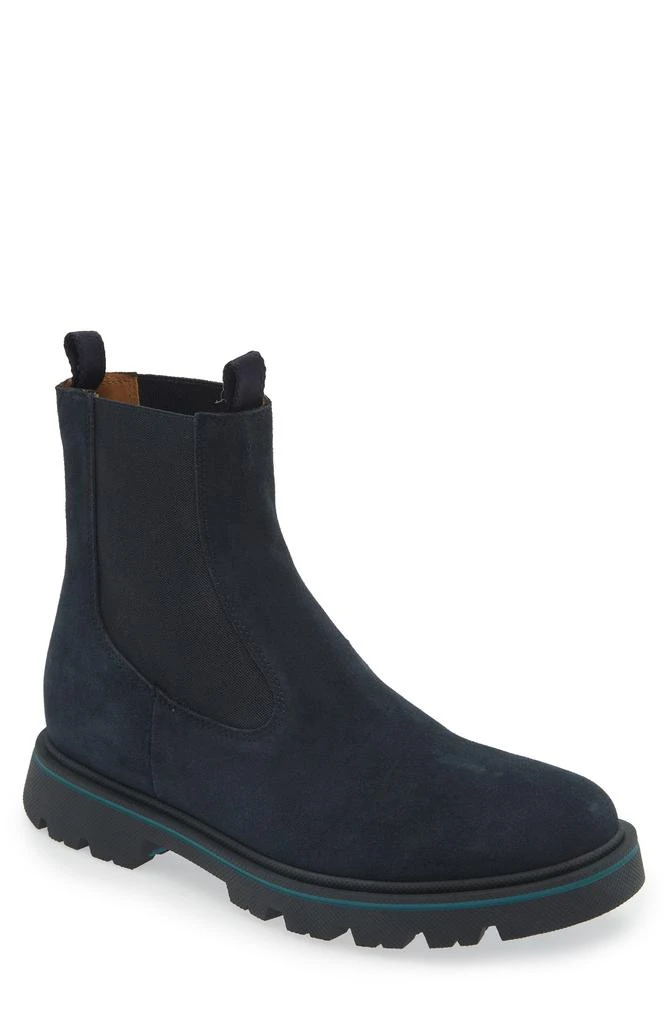 Hugo Boss Denory Chelsea Boot 1