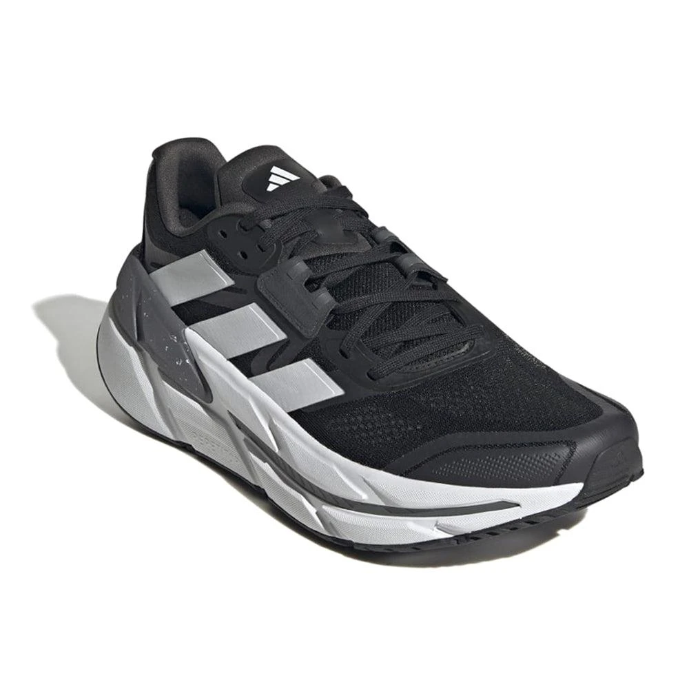 Adidas Adistar Cs Running Shoes 2