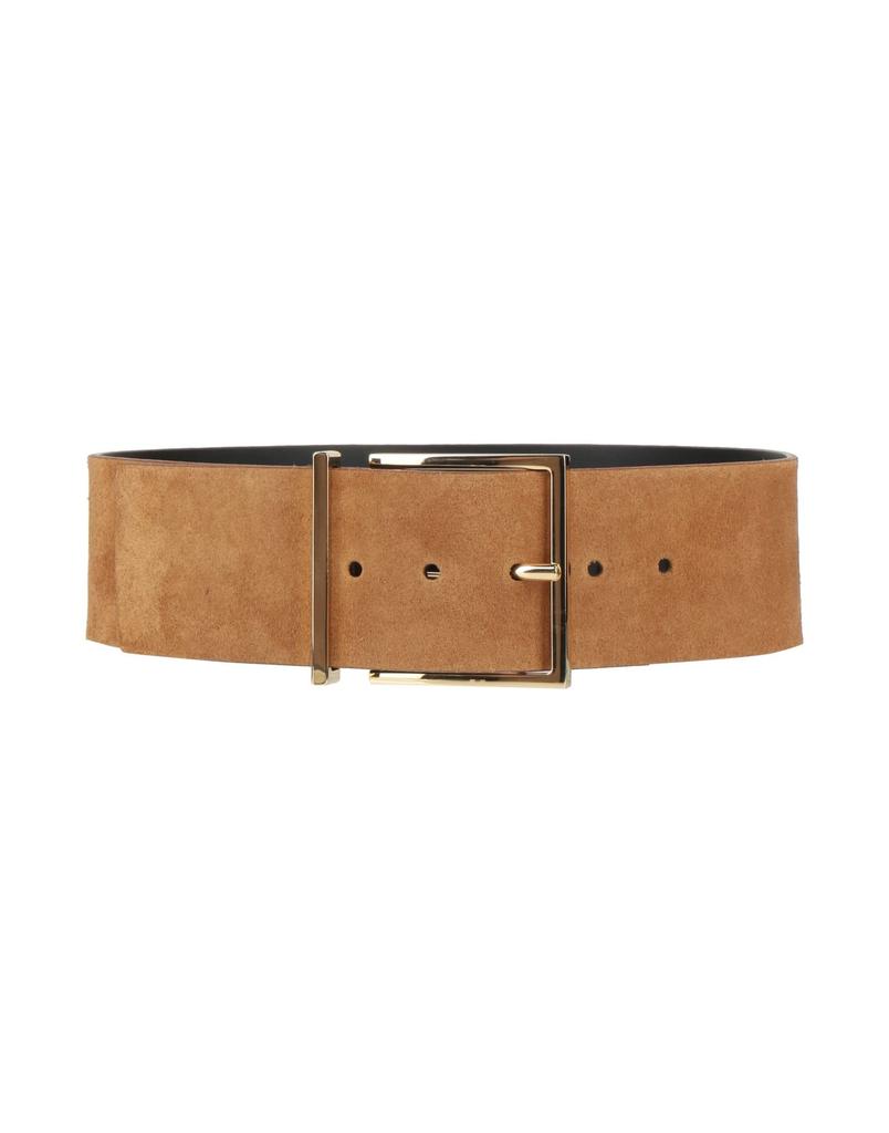 【SANDRO】Women's Adelia Eyelet Belt Sandro Women's Adelia Eyelet Belt | Bloomingdale's