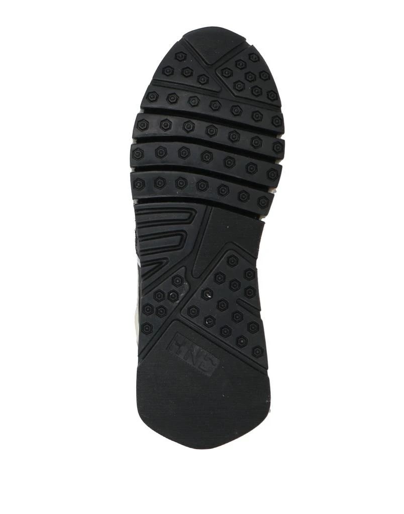 HUNDRED 100 Sneakers 5
