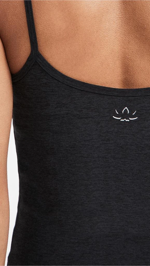 Beyond yoga Spacedye Truly Tank 5