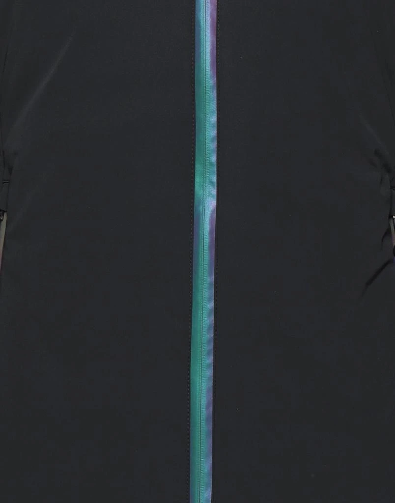 Momo Design Coat 4