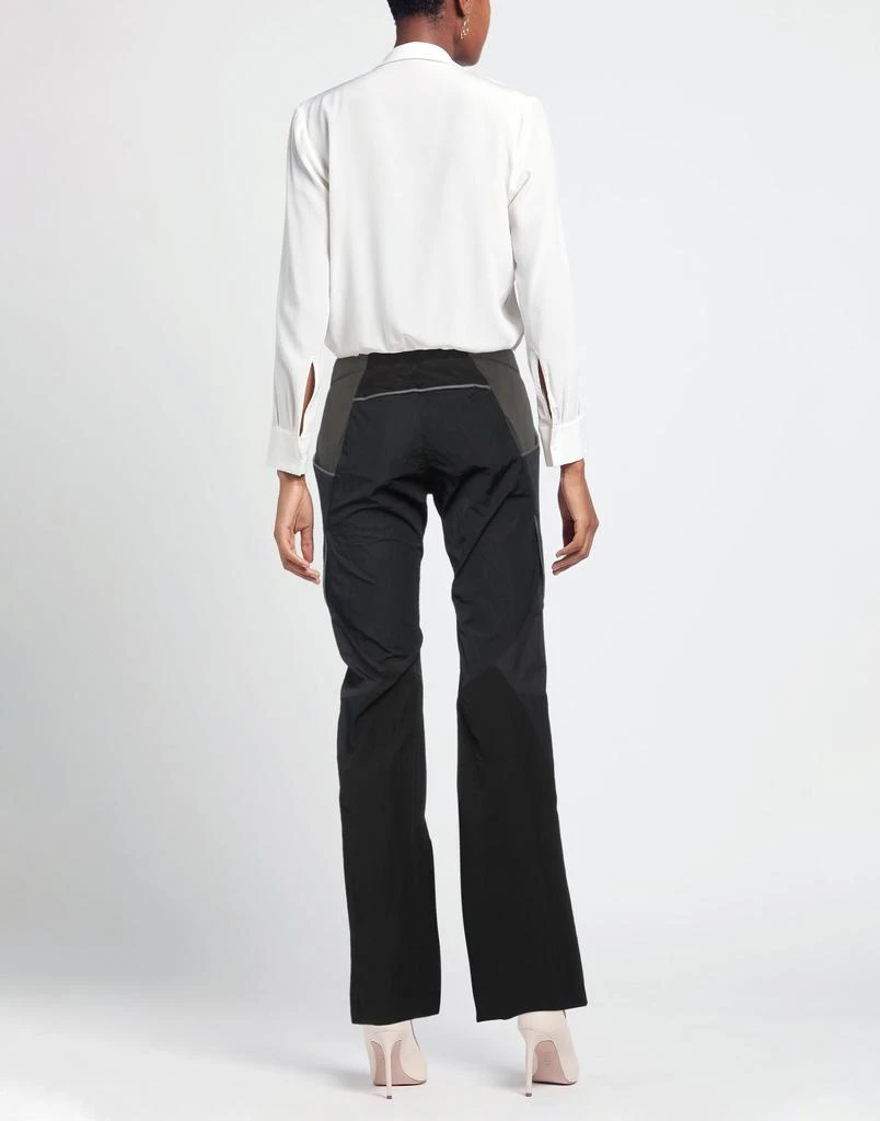 Hyein Seo Casual pants 3