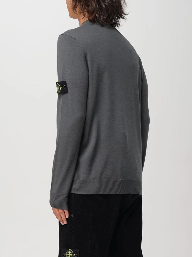 Stone Island Sweater men Stone Island 3
