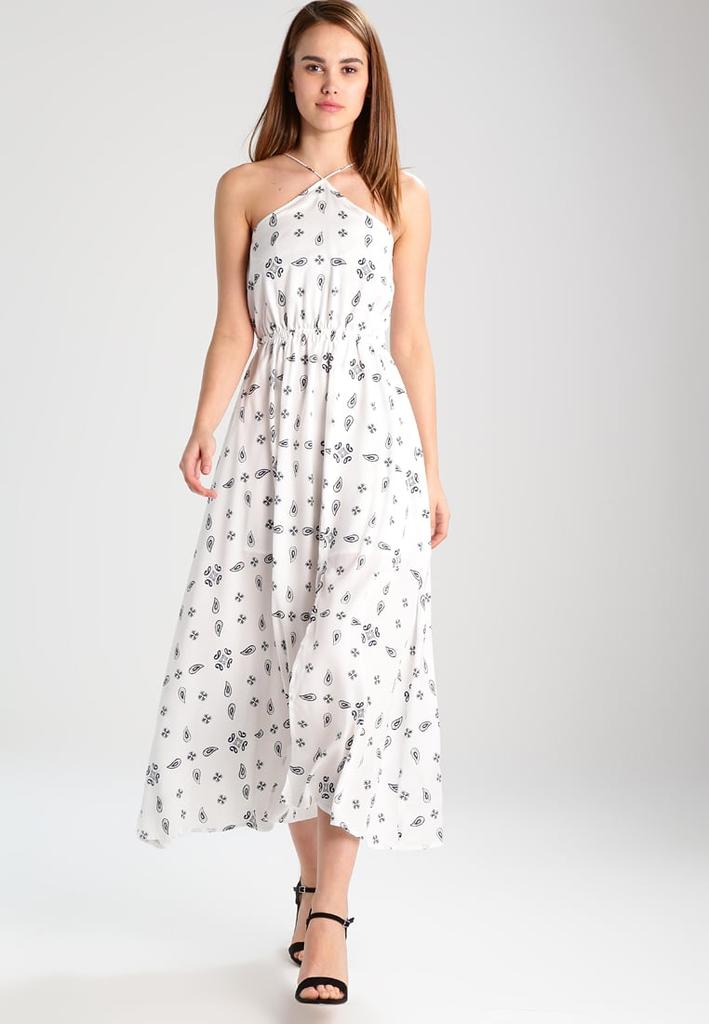 The Fifth Label The Fifth Label Women's Midnight Sky Maxi Dress