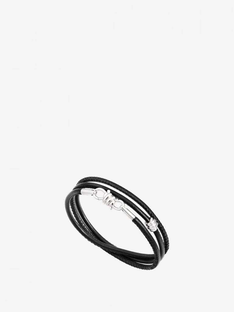 Dodo Jewel women Dodo 2