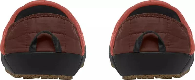 The North Face The North Face Men's ThermoBall Traction Mule V Slippers 4
