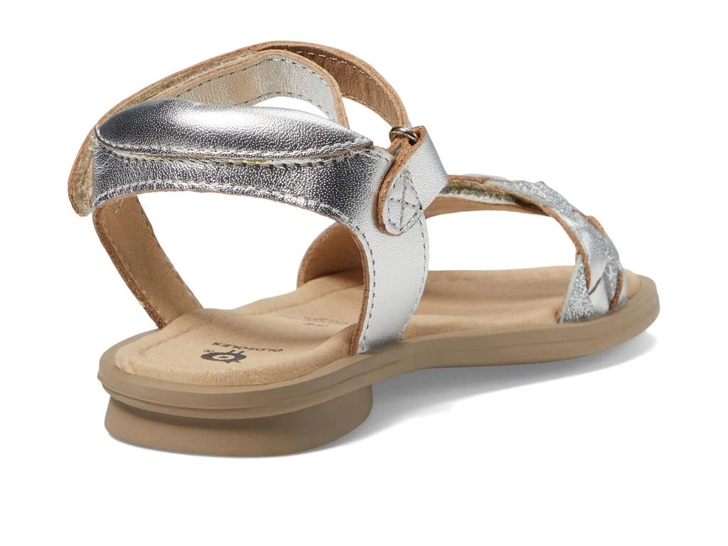 Old Soles Harlequin (Toddler/Little Kid) 5