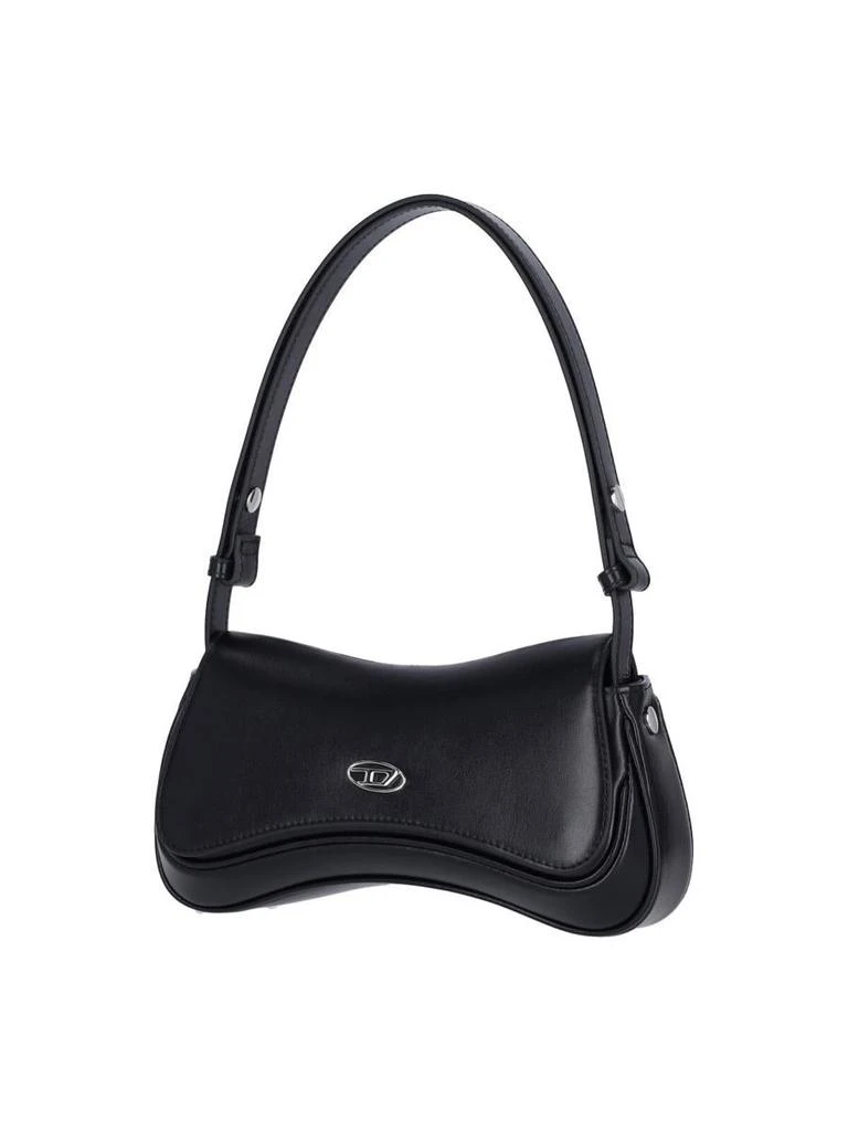 Diesel Diesel Bags 2